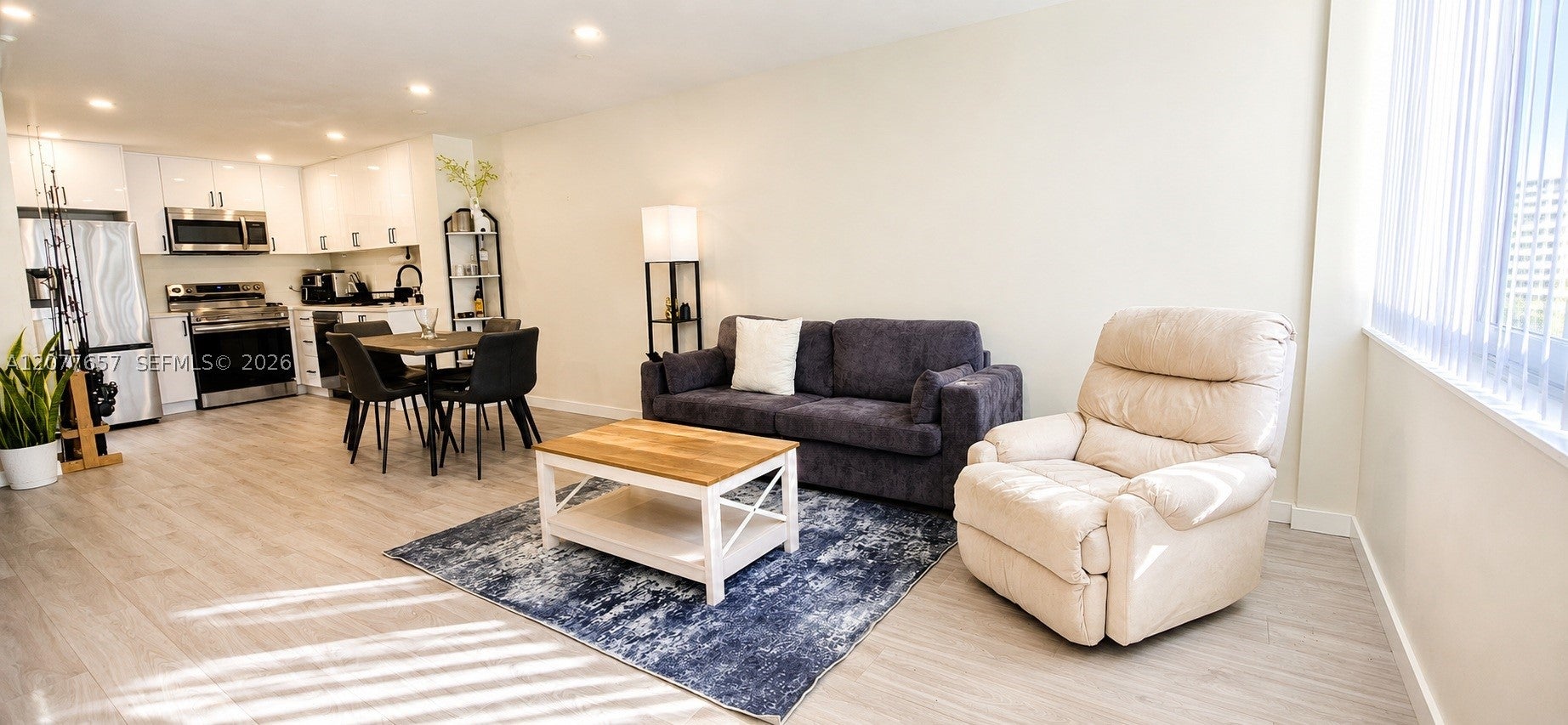 1801 S Ocean Dr 340