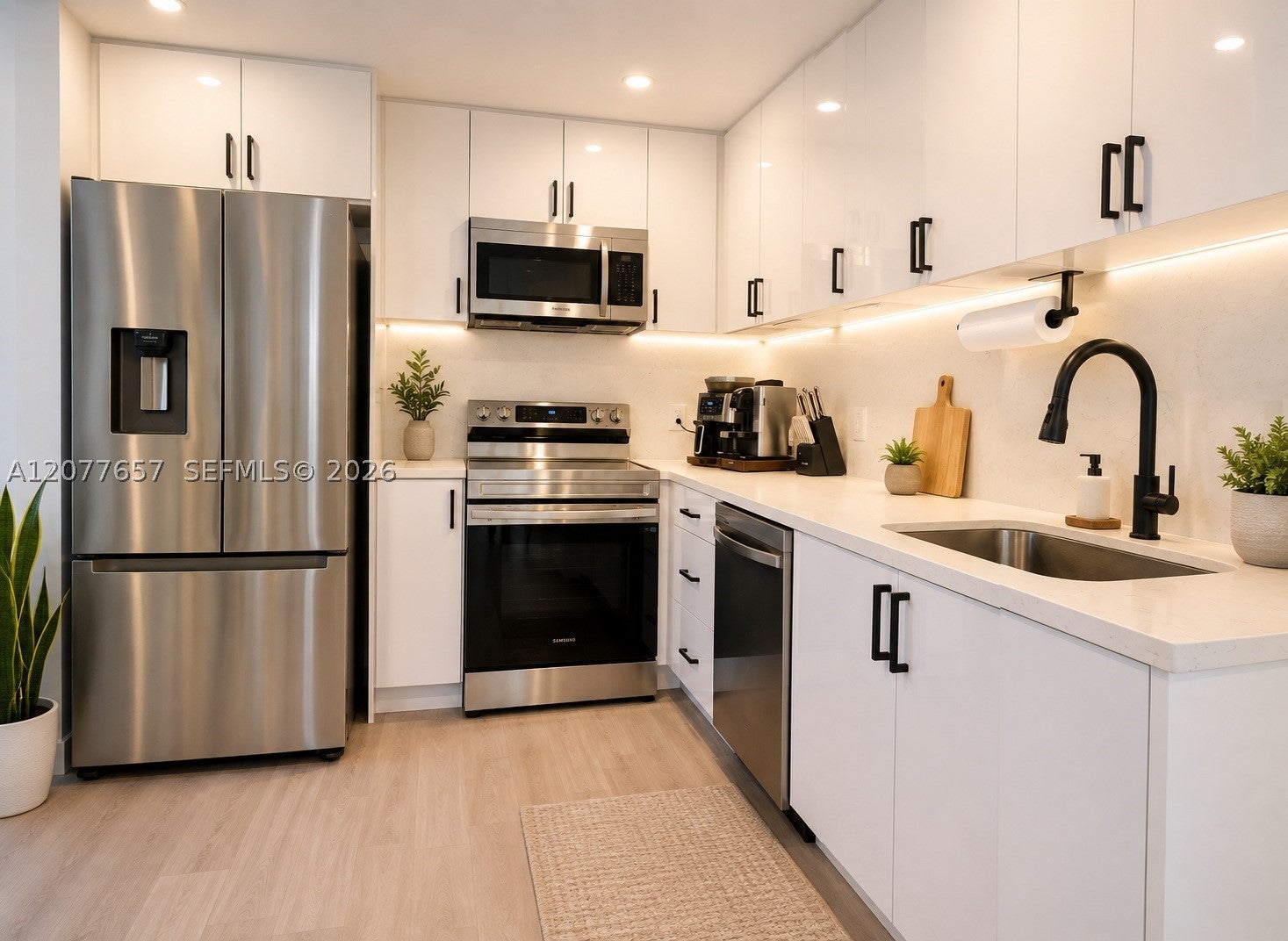 1801 S Ocean Dr 340