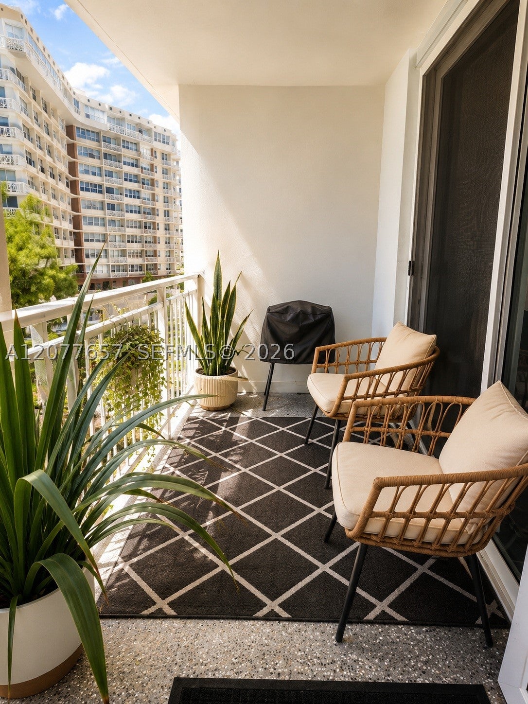 1801 S Ocean Dr 340