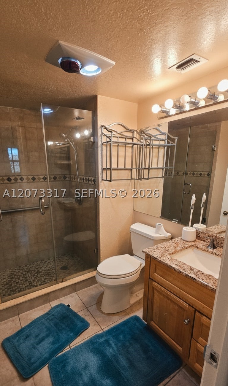 8911 S Hollybrook Blvd 310, Pembroke Pines FL 33025