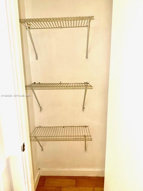 ROOSEVELT HOUSE CO-OP - Residential