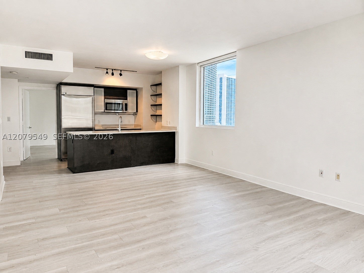 55 SE 6th St 1510