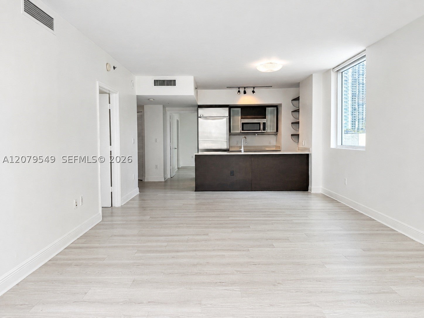 55 SE 6th St 1510