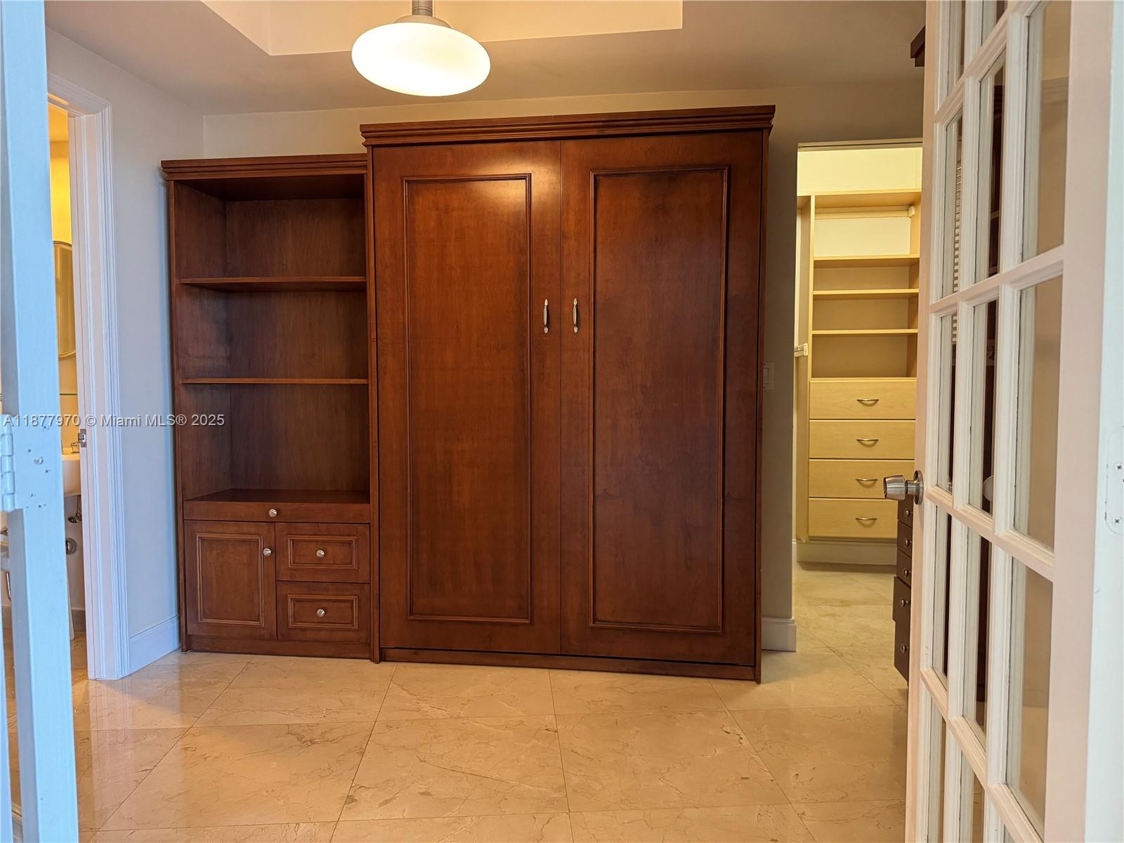 THREE TEQUESTA POINT COND - Residential