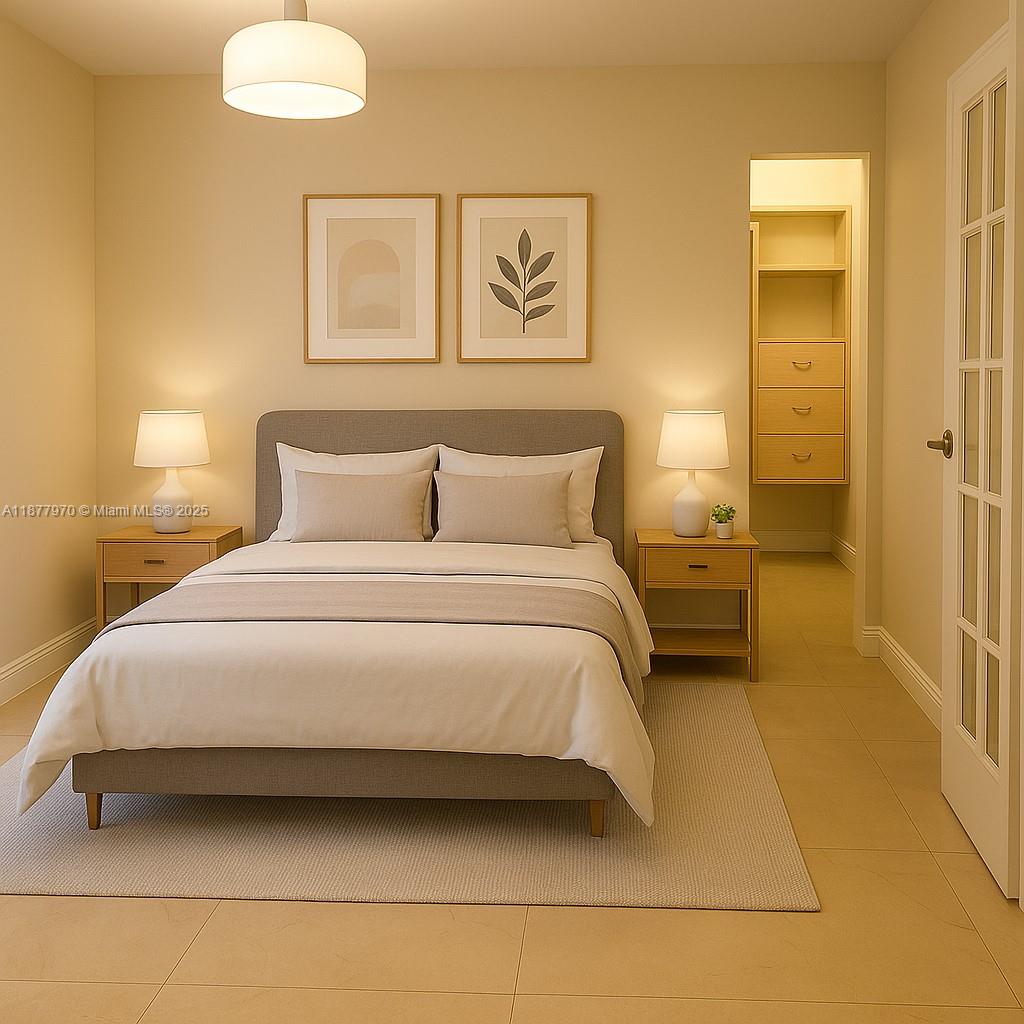 THREE TEQUESTA POINT COND - Residential