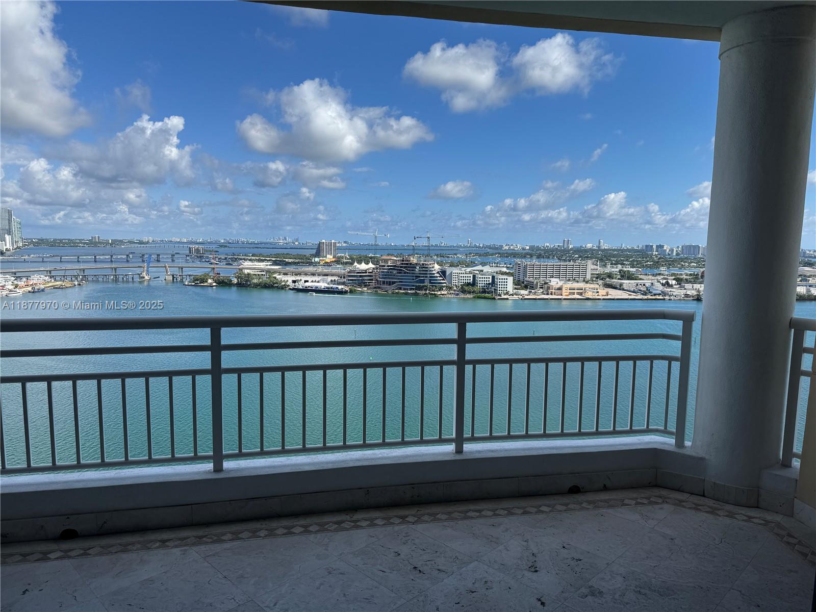 848 Brickell Key Dr 2502