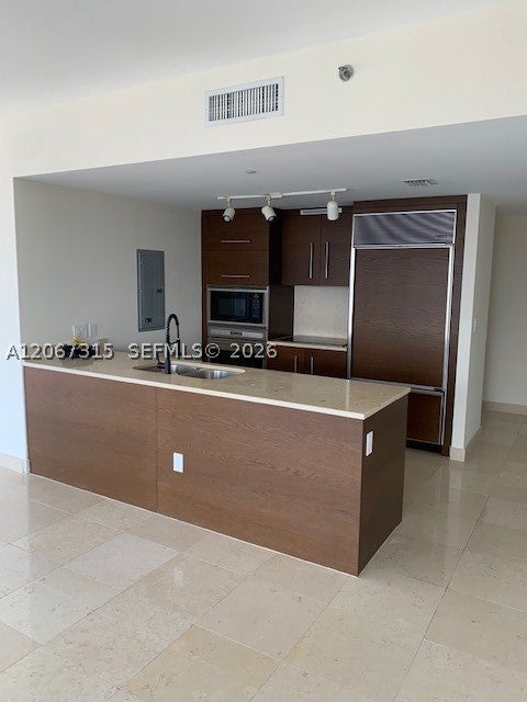 465 Brickell Ave 4902