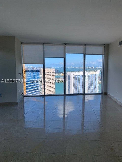 465 Brickell Ave 4902
