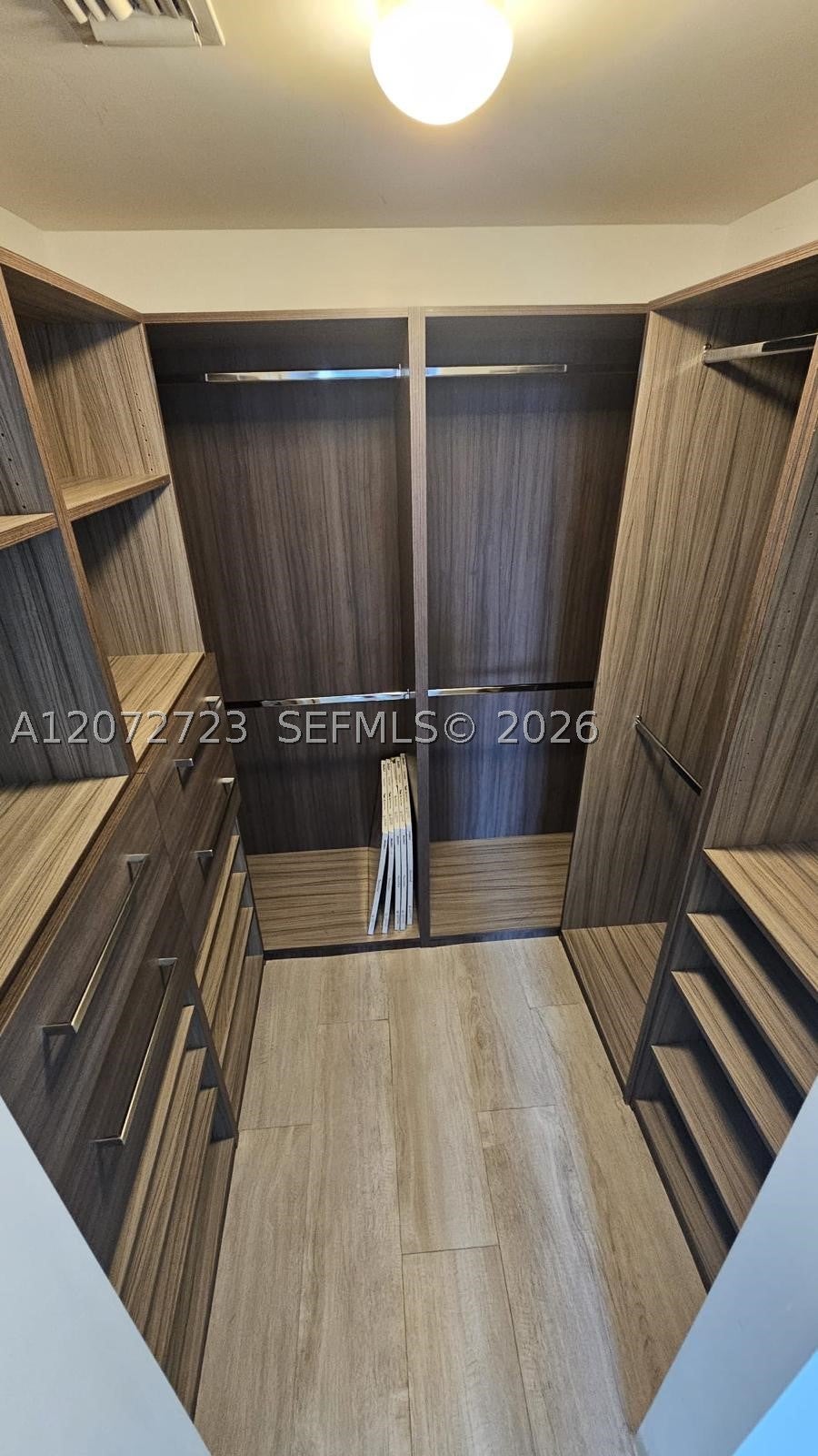 45 SW 9th St 2102