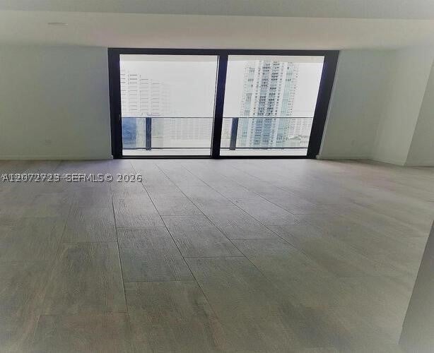 45 SW 9th St 2102