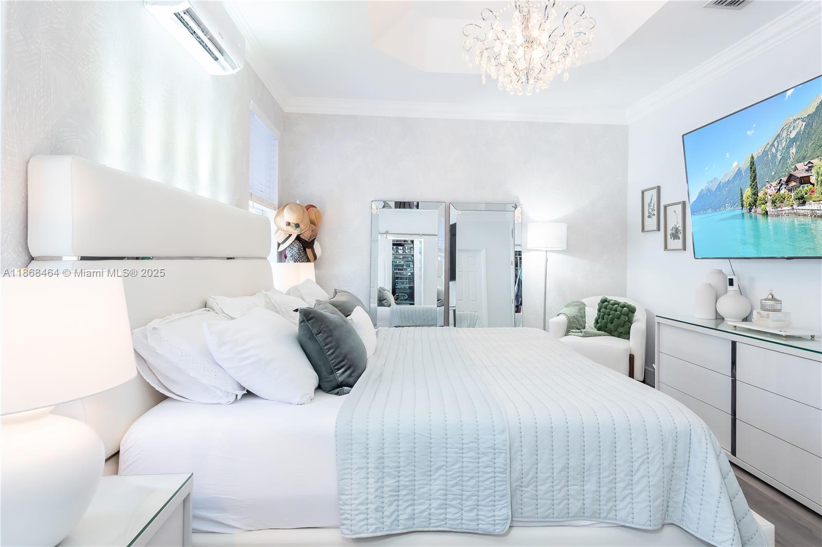 MIRAMAR PATIO HOMES - Residential