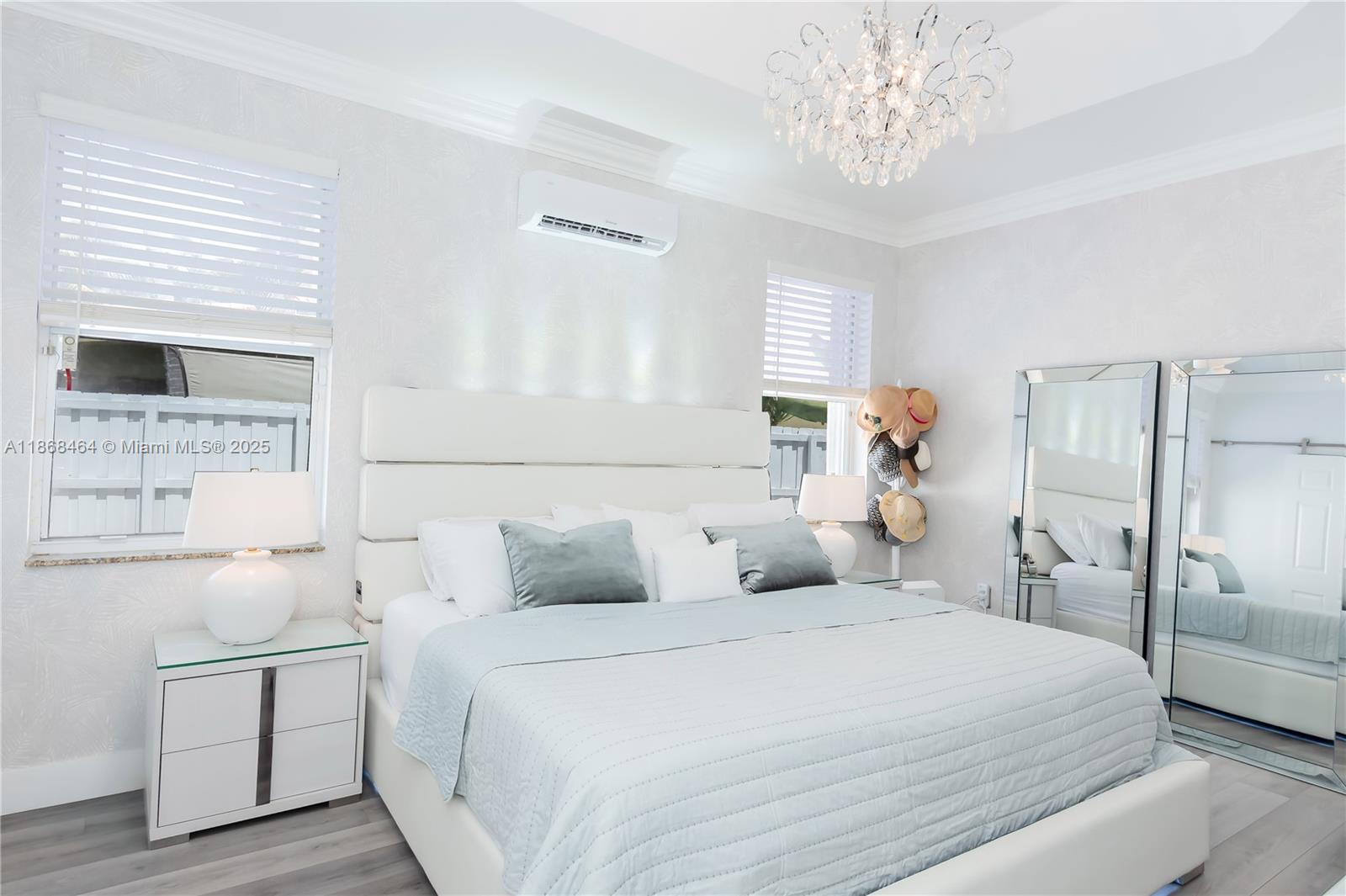 MIRAMAR PATIO HOMES - Residential