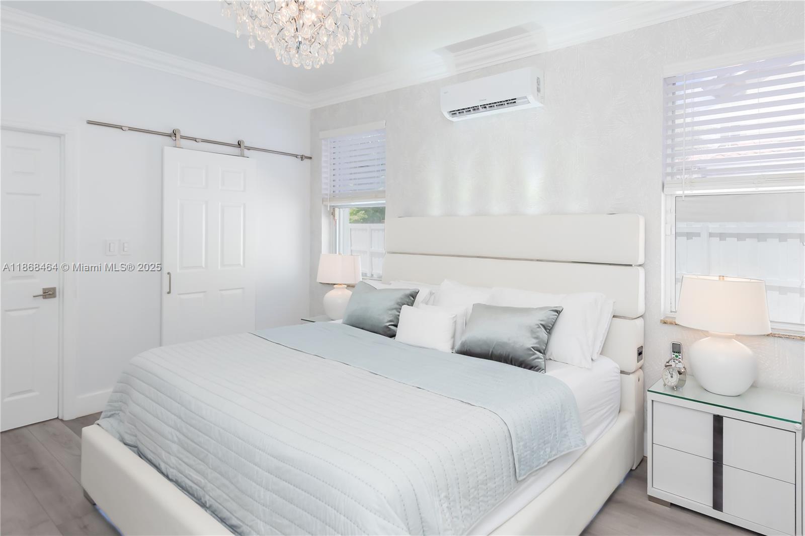 MIRAMAR PATIO HOMES - Residential