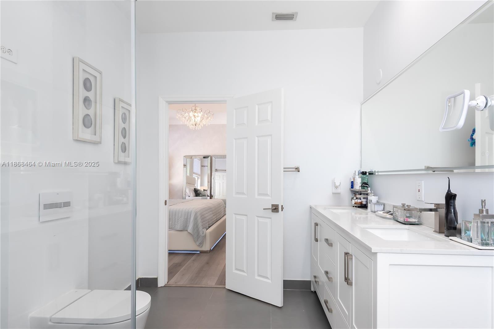 MIRAMAR PATIO HOMES - Residential