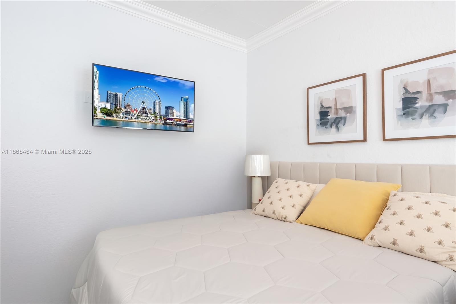 MIRAMAR PATIO HOMES - Residential