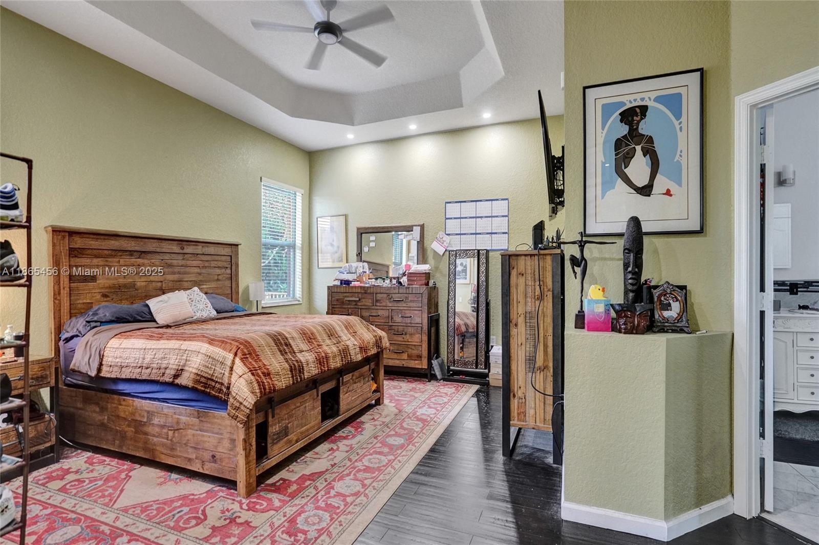 PORTOFINO NORTH - Residential Lease