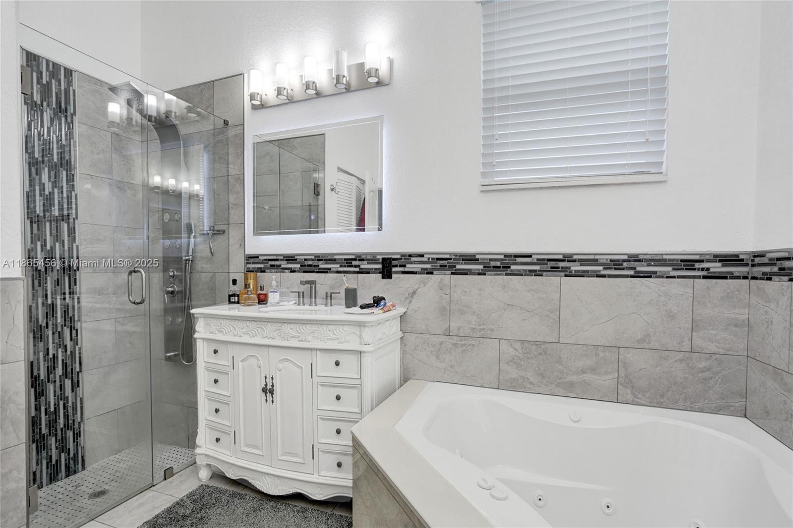 PORTOFINO NORTH - Residential Lease