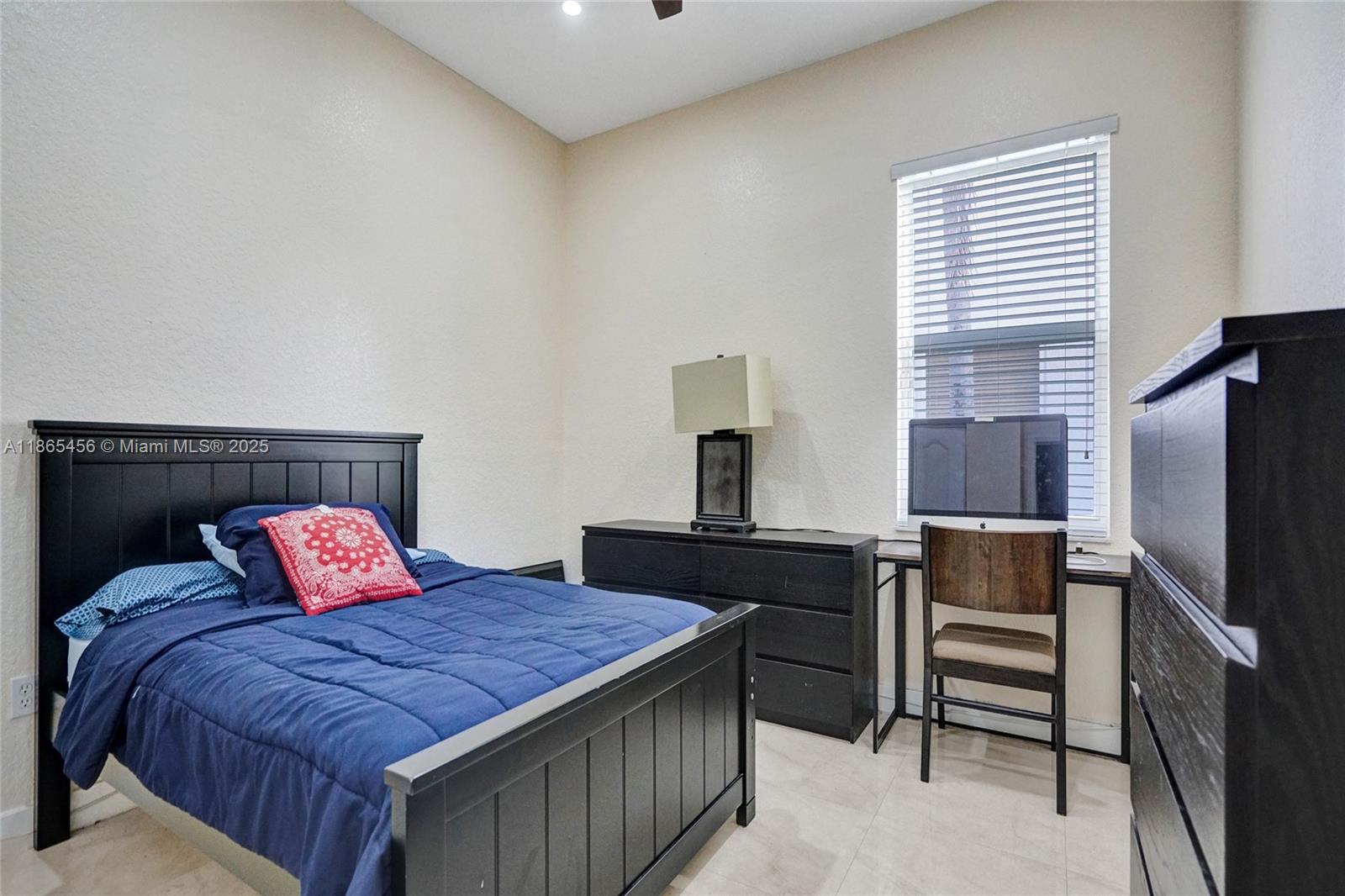 PORTOFINO NORTH - Residential Lease