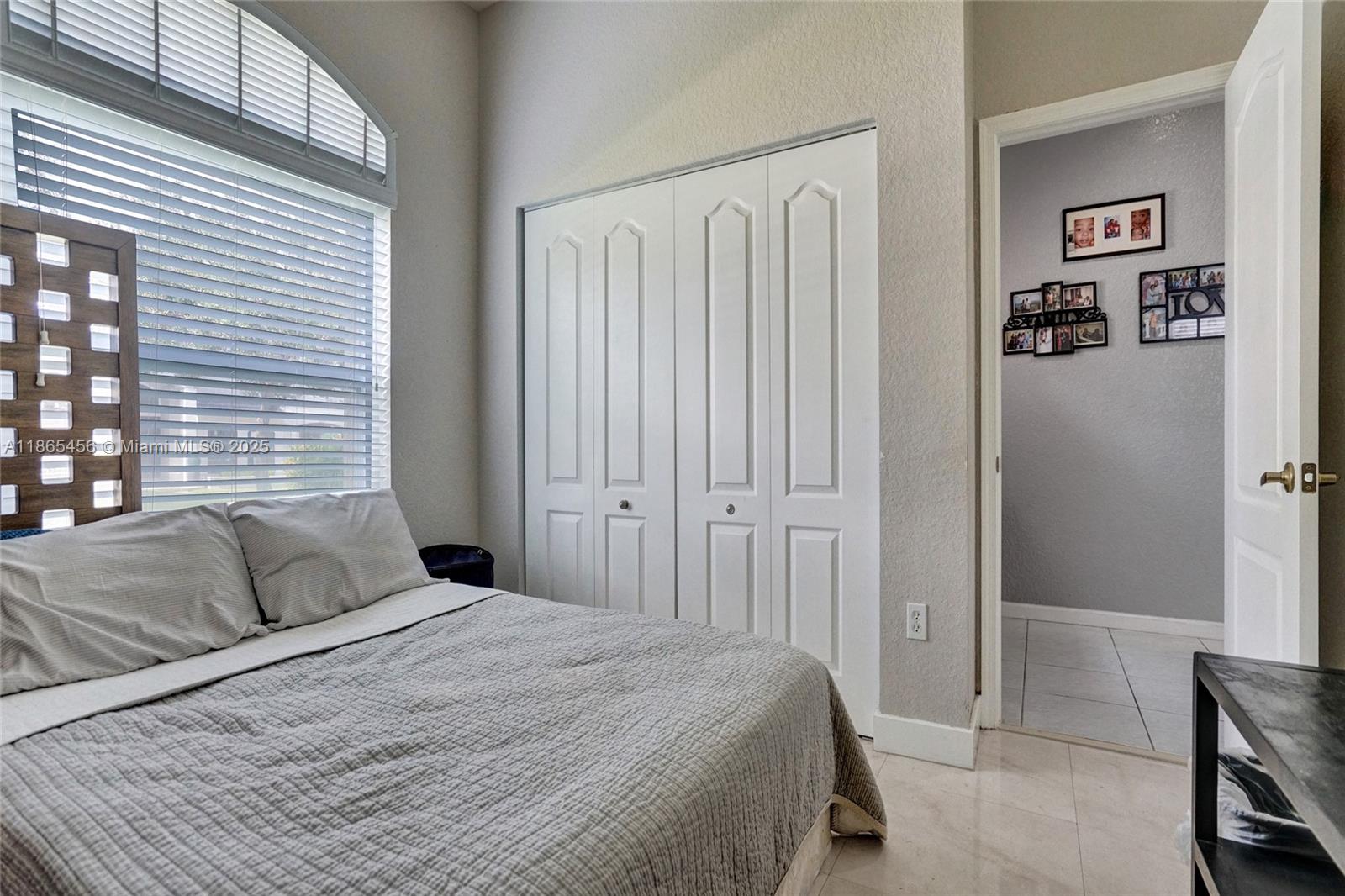 PORTOFINO NORTH - Residential Lease