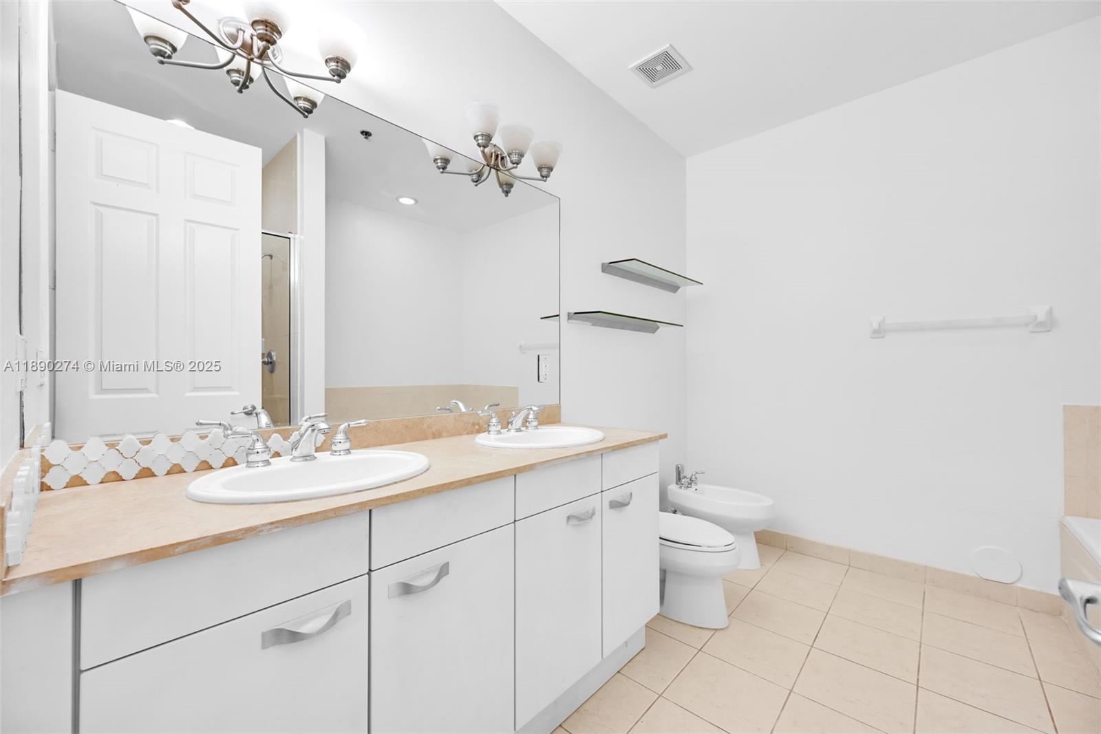 PROGRESSO - Residential Lease