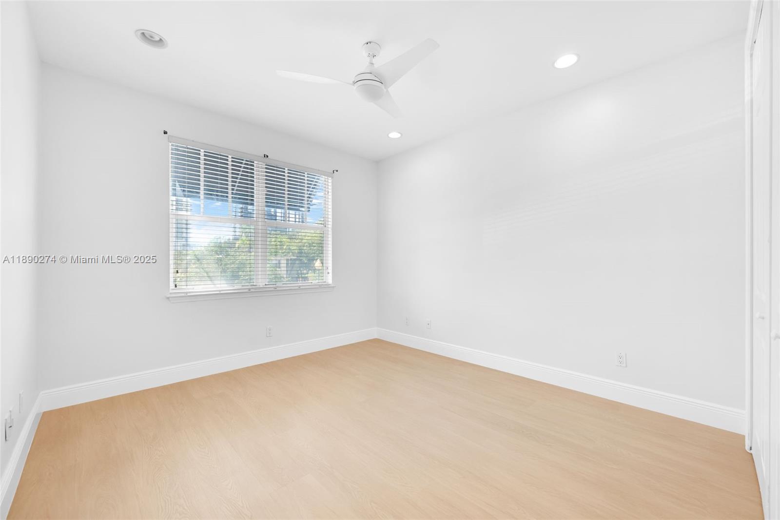 PROGRESSO - Residential Lease