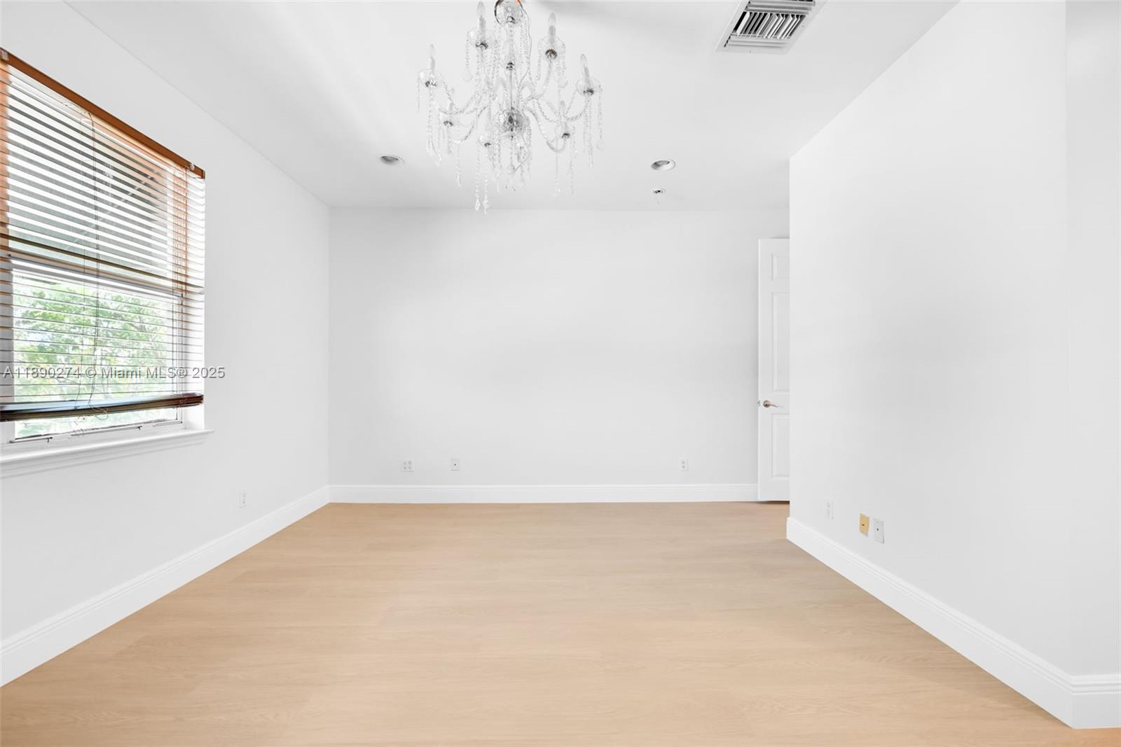 PROGRESSO - Residential Lease