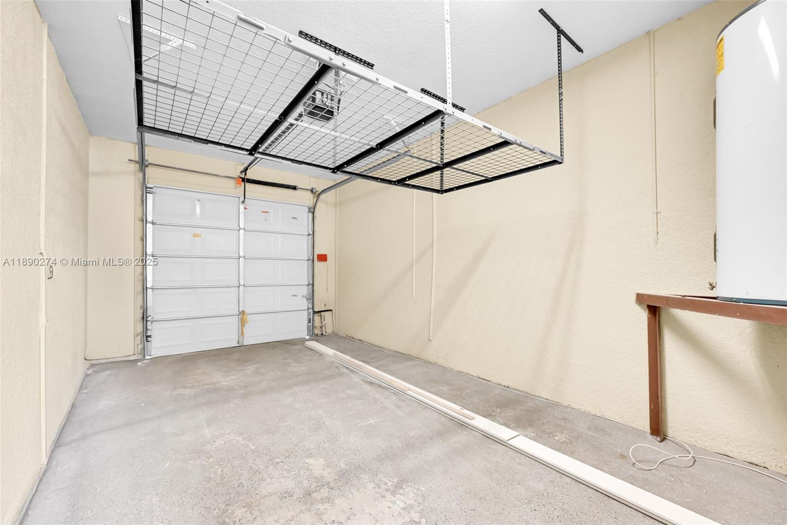 PROGRESSO - Residential Lease