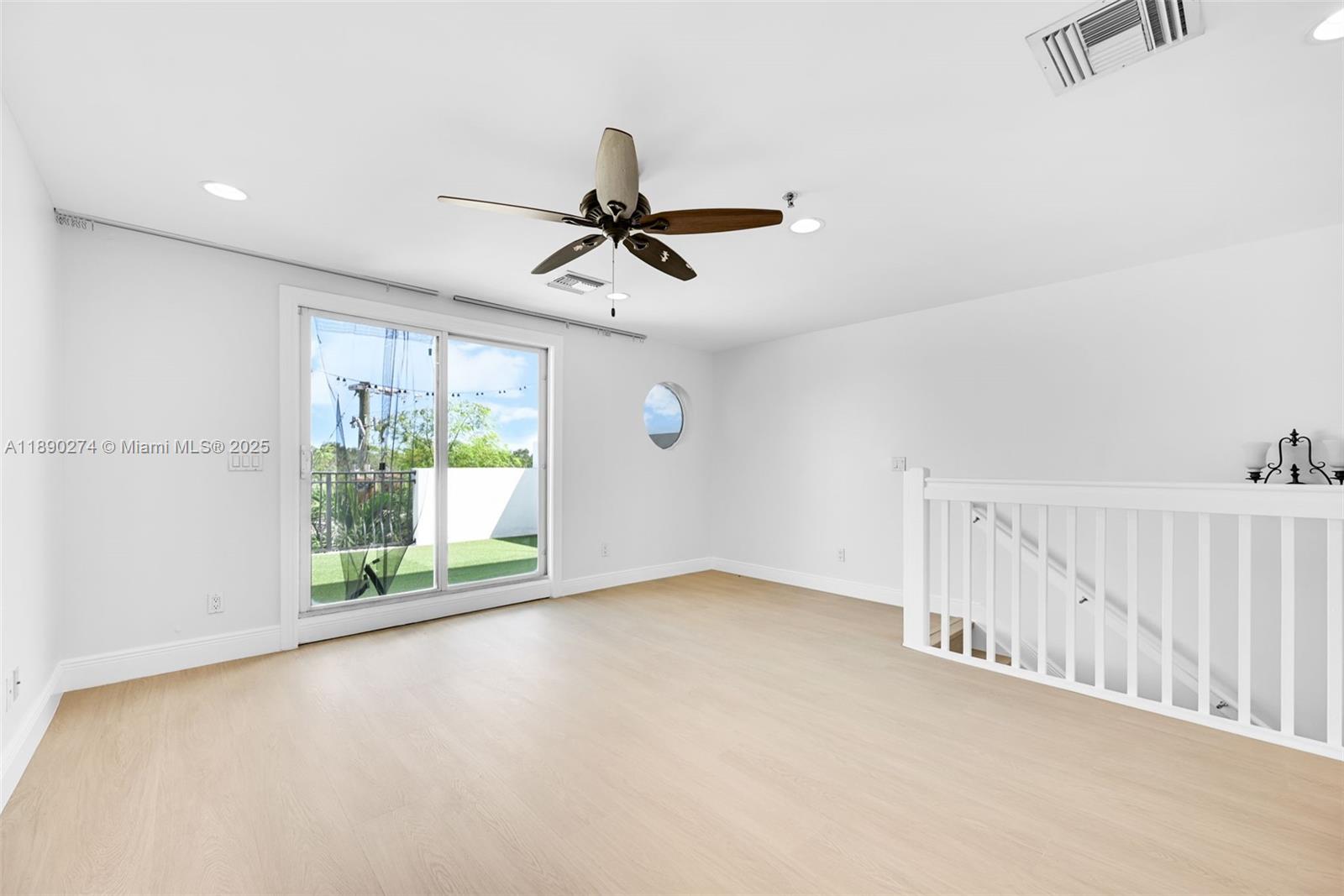PROGRESSO - Residential Lease
