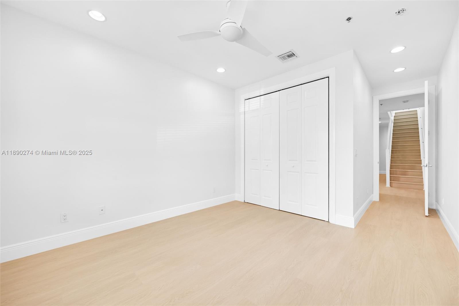 PROGRESSO - Residential Lease