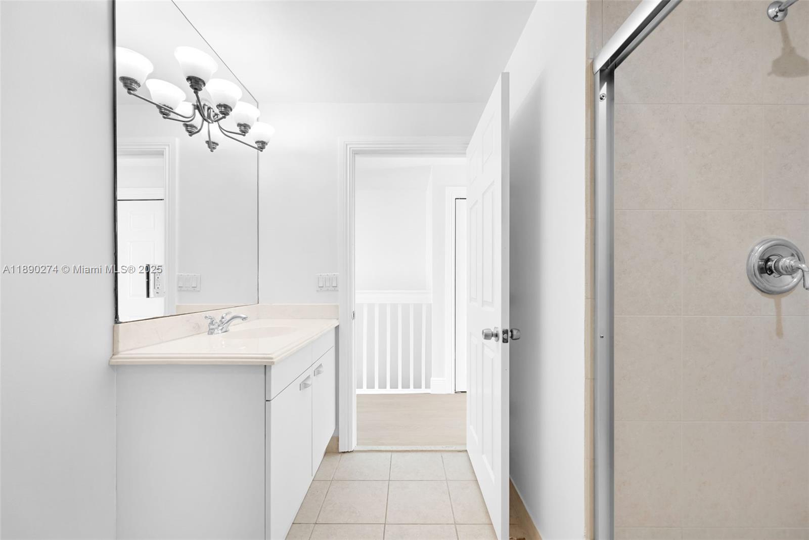 PROGRESSO - Residential Lease