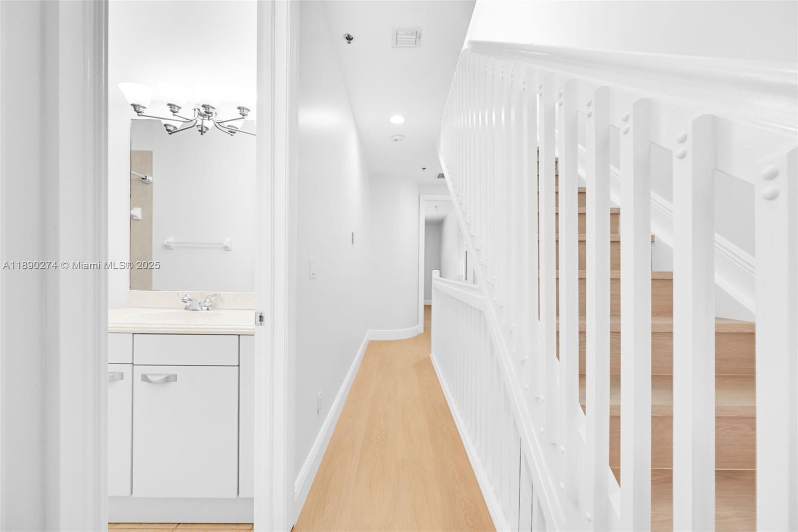 PROGRESSO - Residential Lease