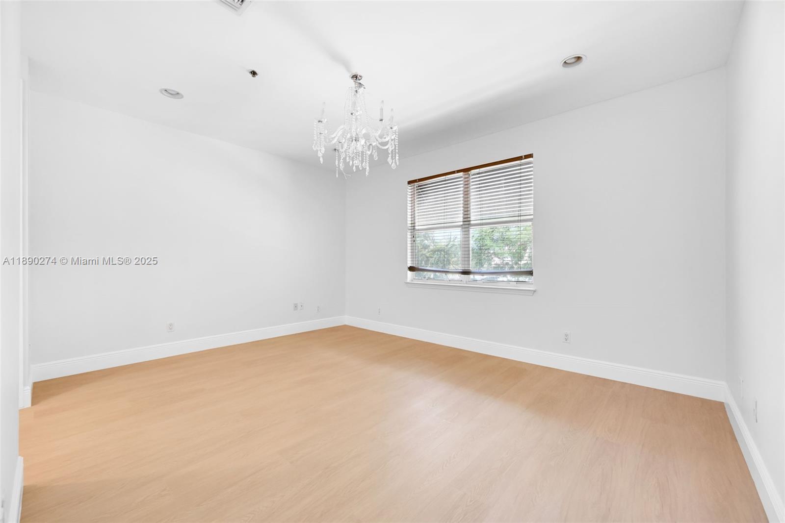 PROGRESSO - Residential Lease
