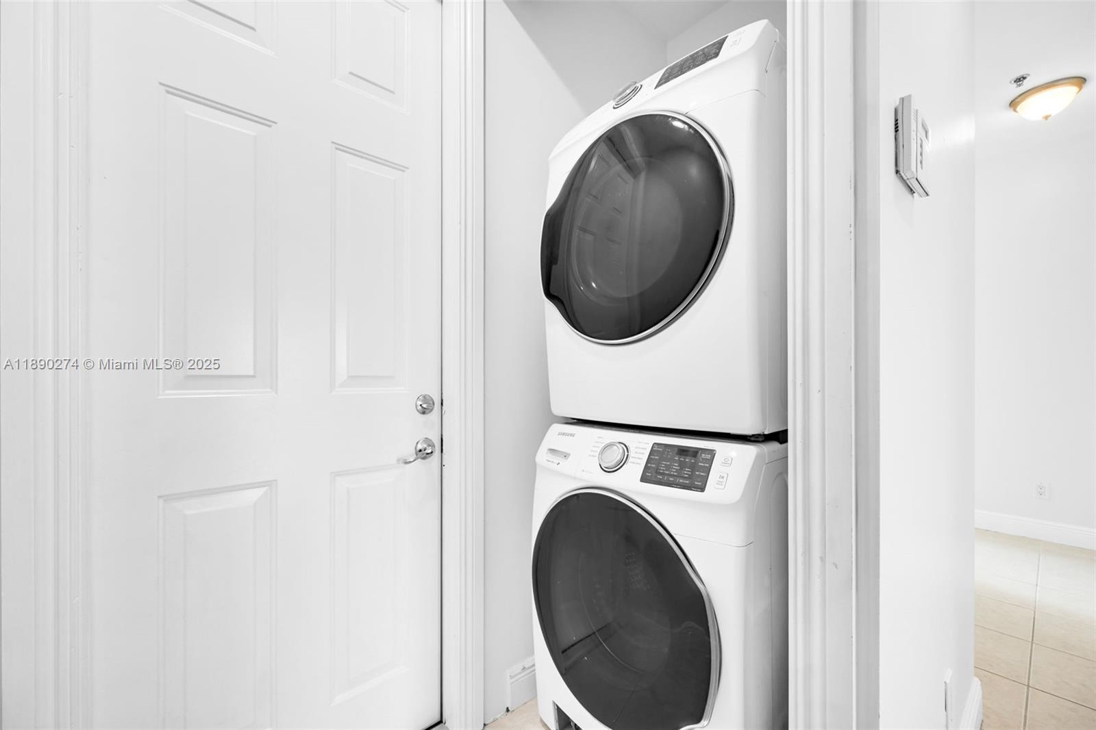 PROGRESSO - Residential Lease