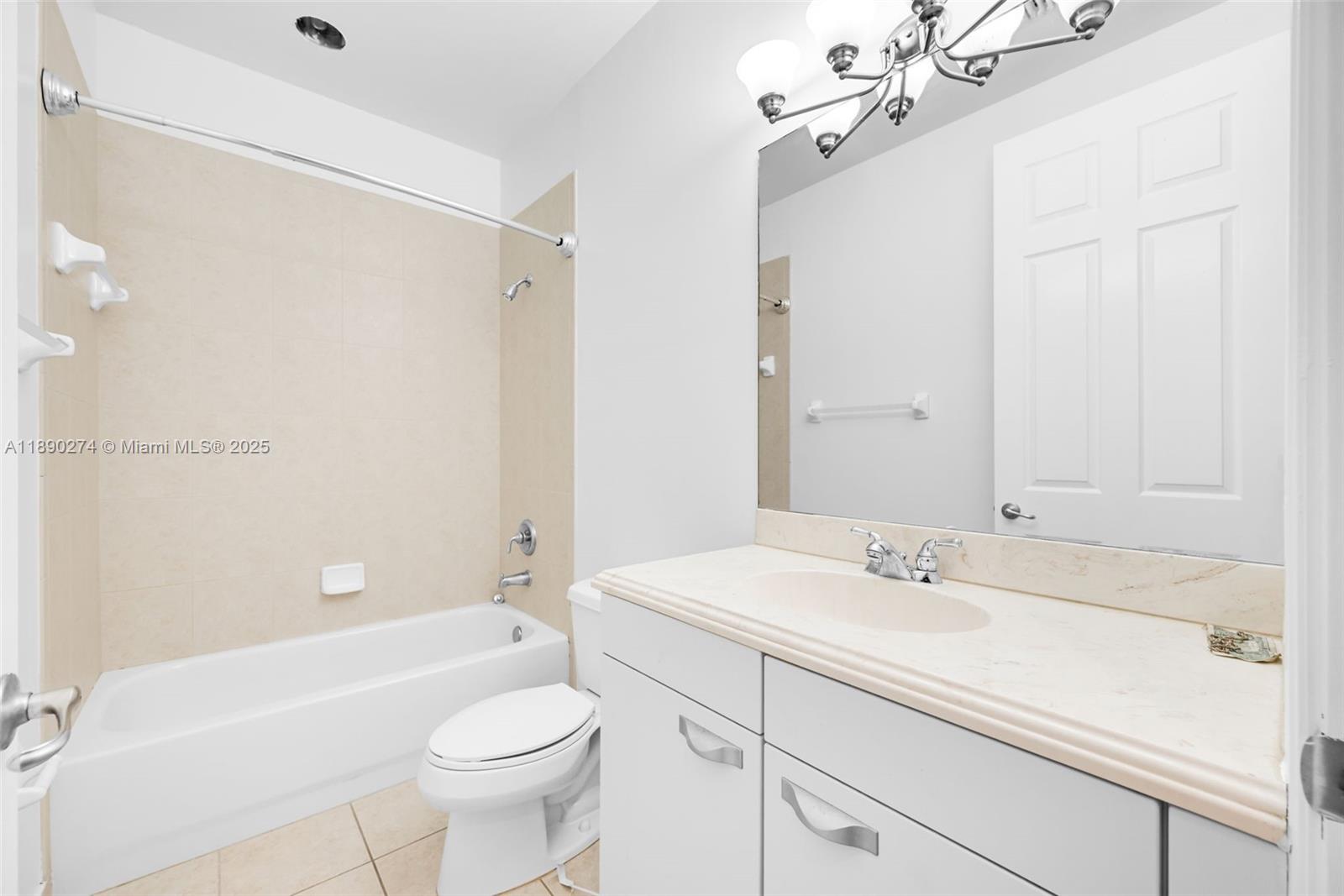 PROGRESSO - Residential Lease