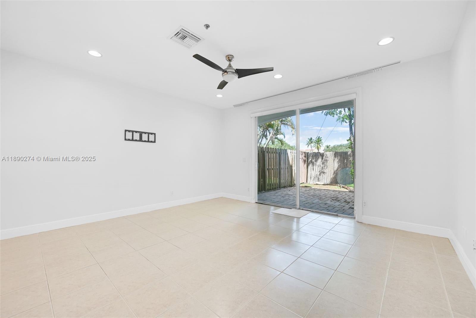 PROGRESSO - Residential Lease