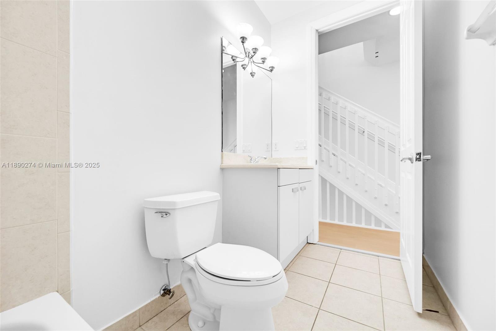 PROGRESSO - Residential Lease