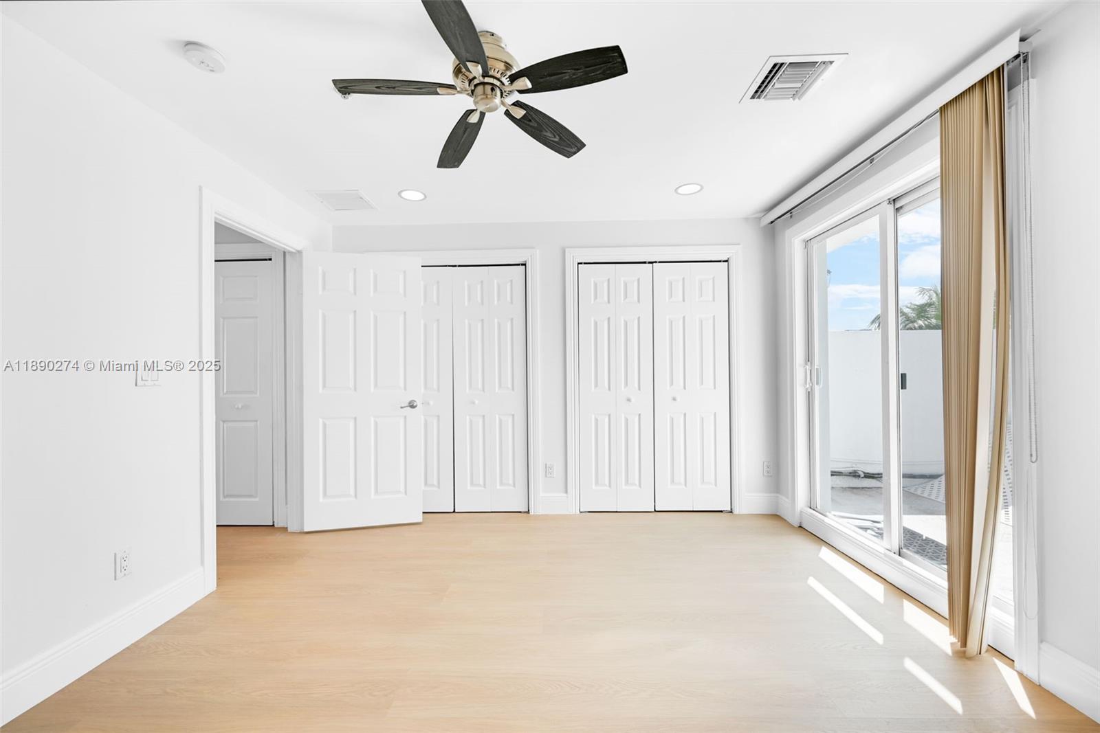 PROGRESSO - Residential Lease