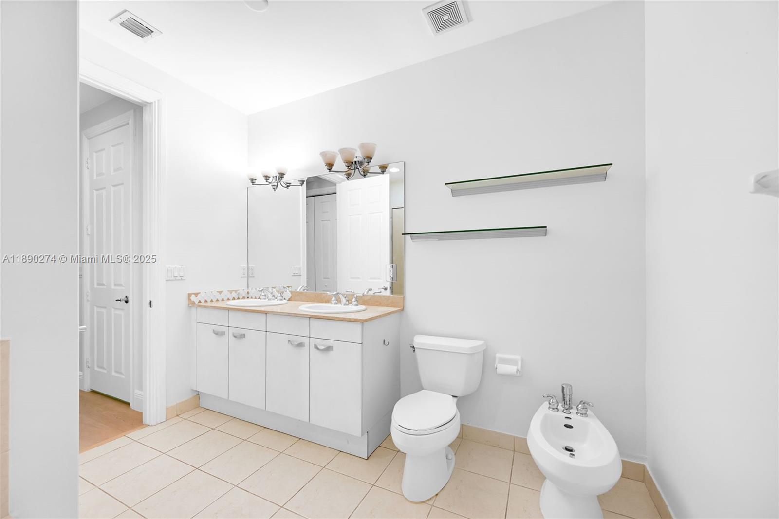 PROGRESSO - Residential Lease
