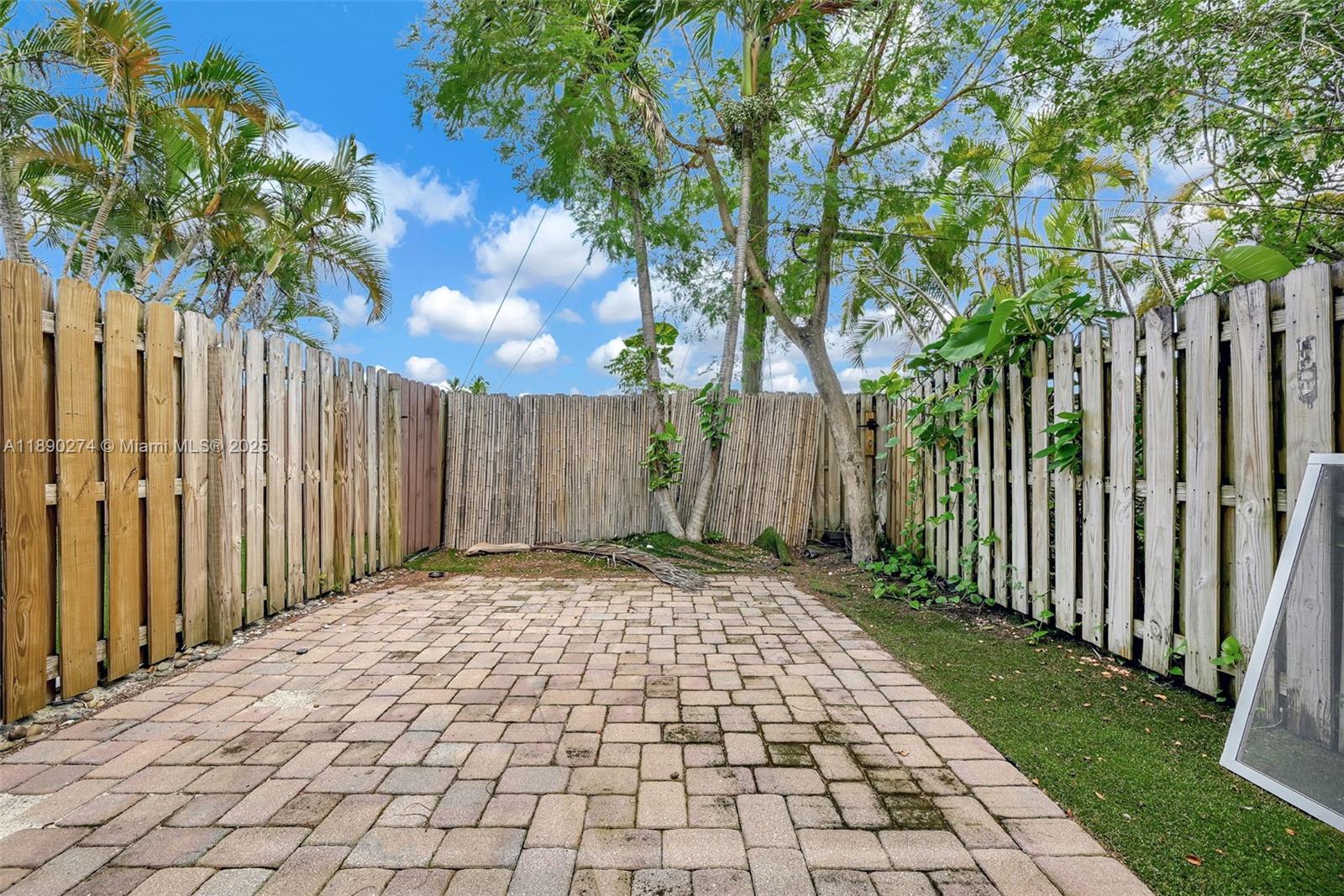 PROGRESSO - Residential Lease