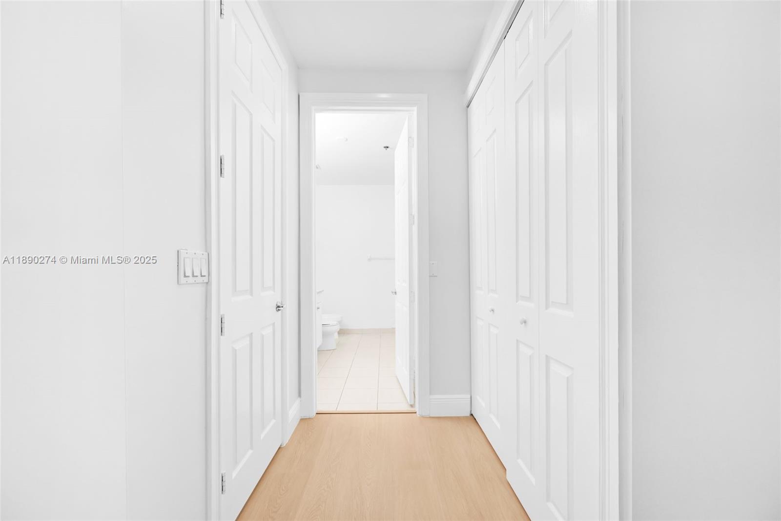 PROGRESSO - Residential Lease