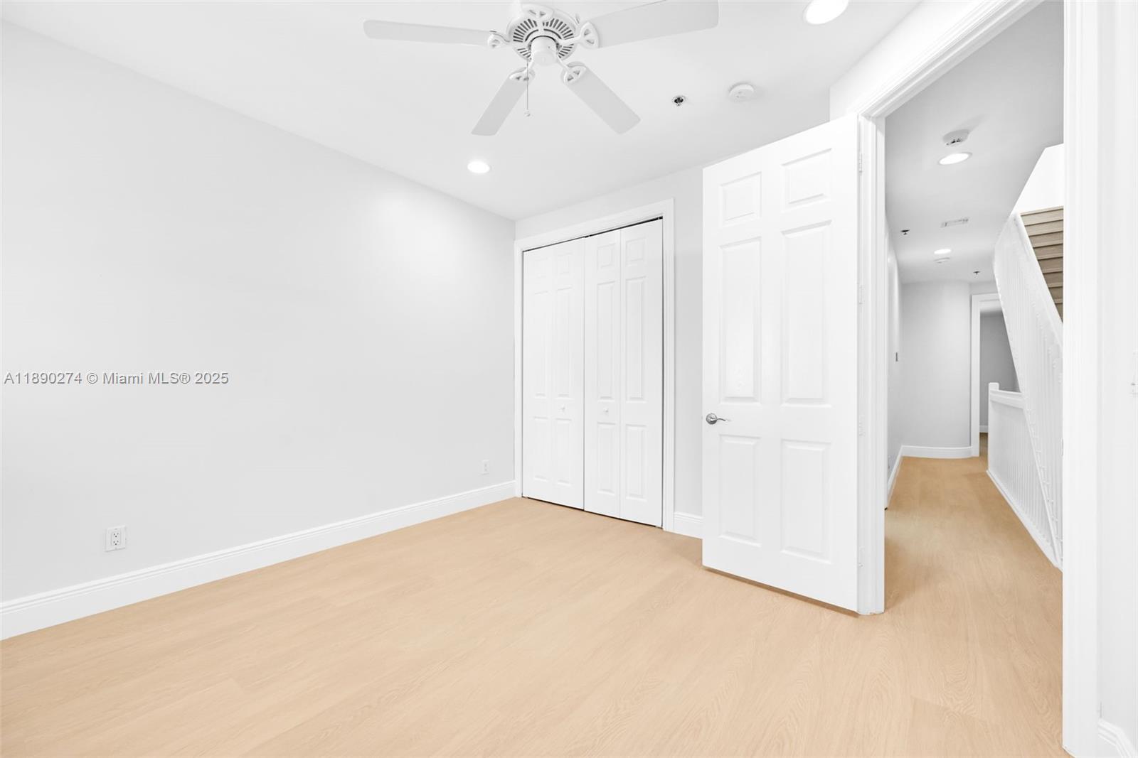 PROGRESSO - Residential Lease