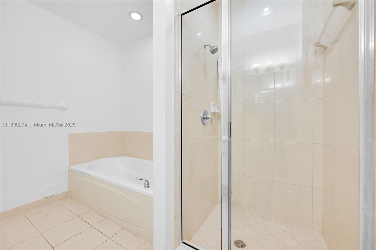 PROGRESSO - Residential Lease