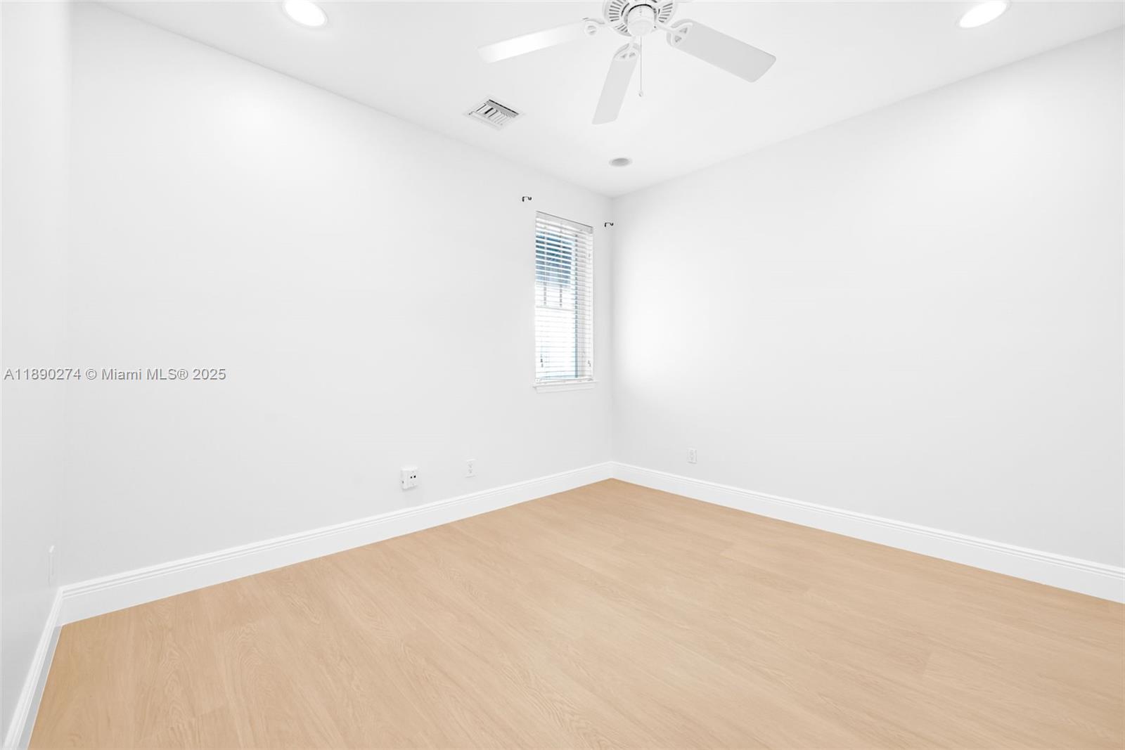 PROGRESSO - Residential Lease
