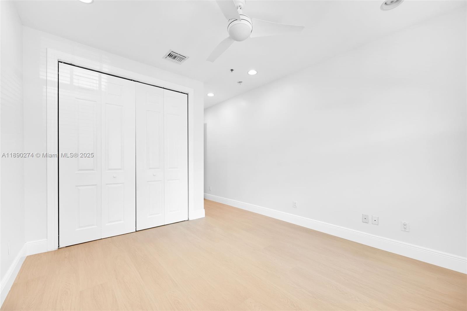PROGRESSO - Residential Lease