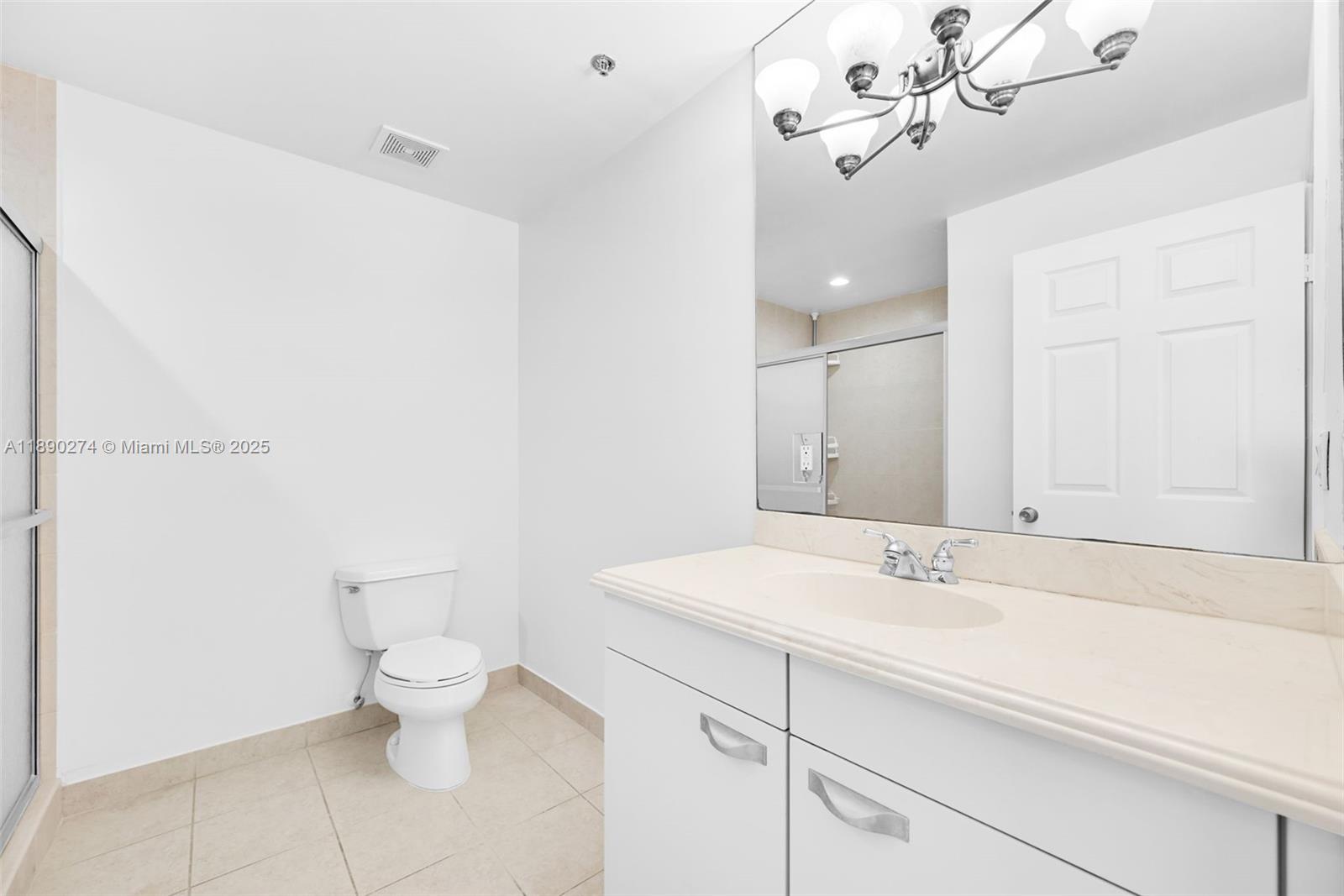 PROGRESSO - Residential Lease