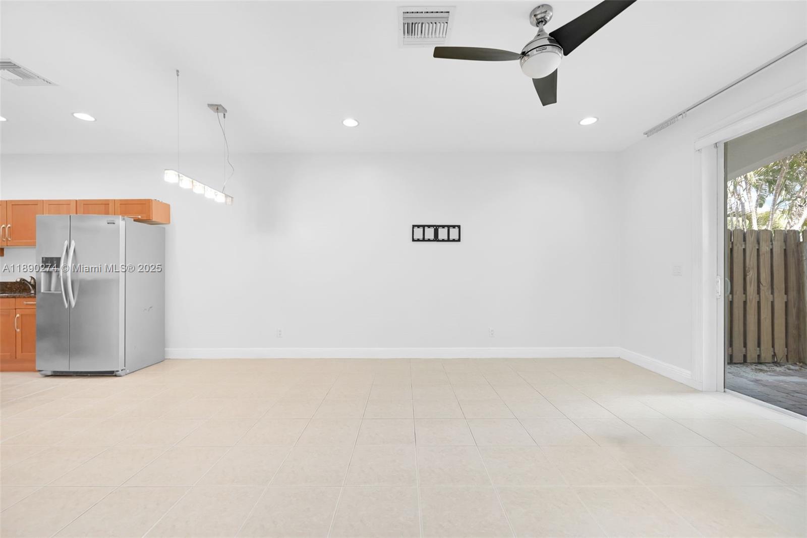 PROGRESSO - Residential Lease