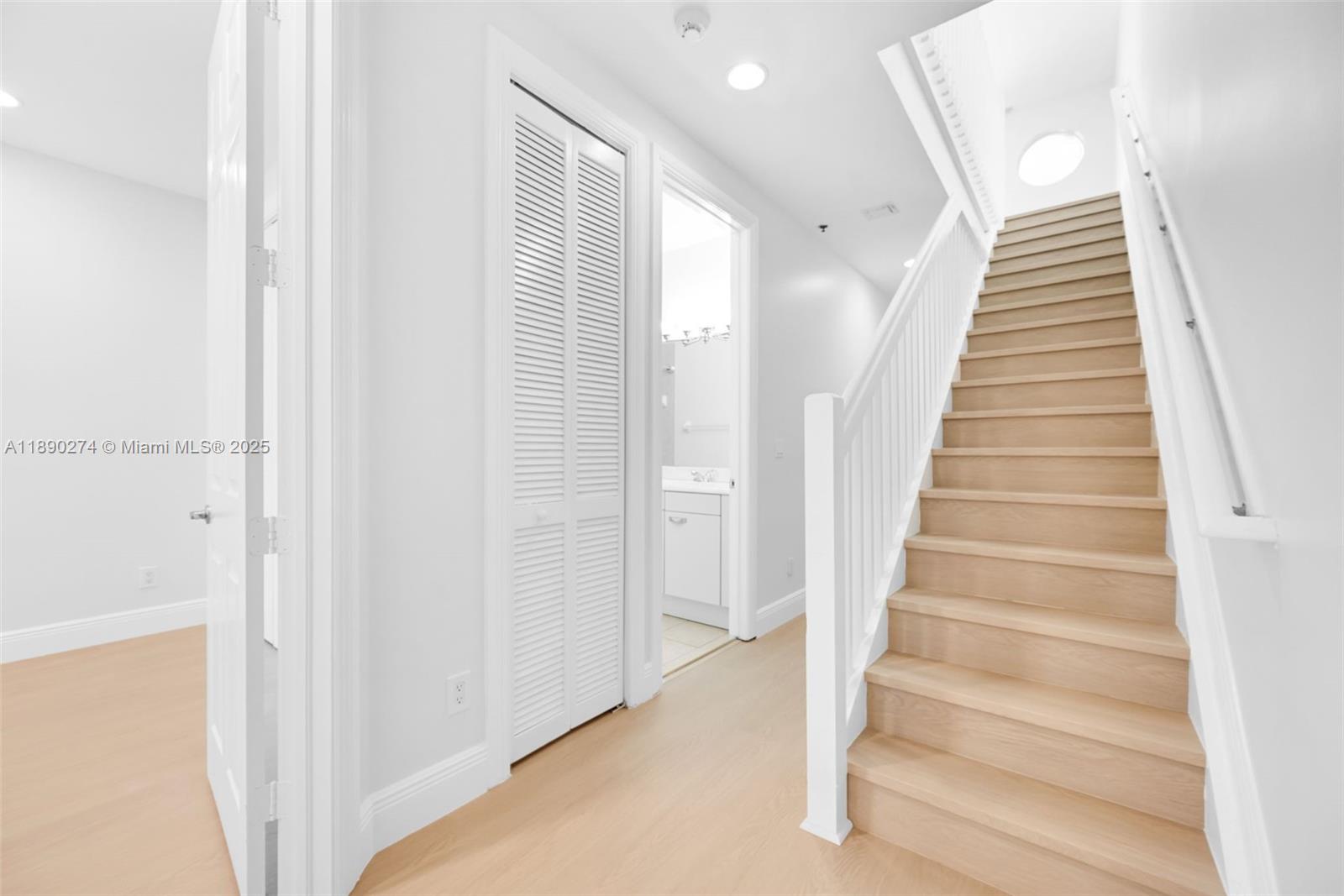 PROGRESSO - Residential Lease