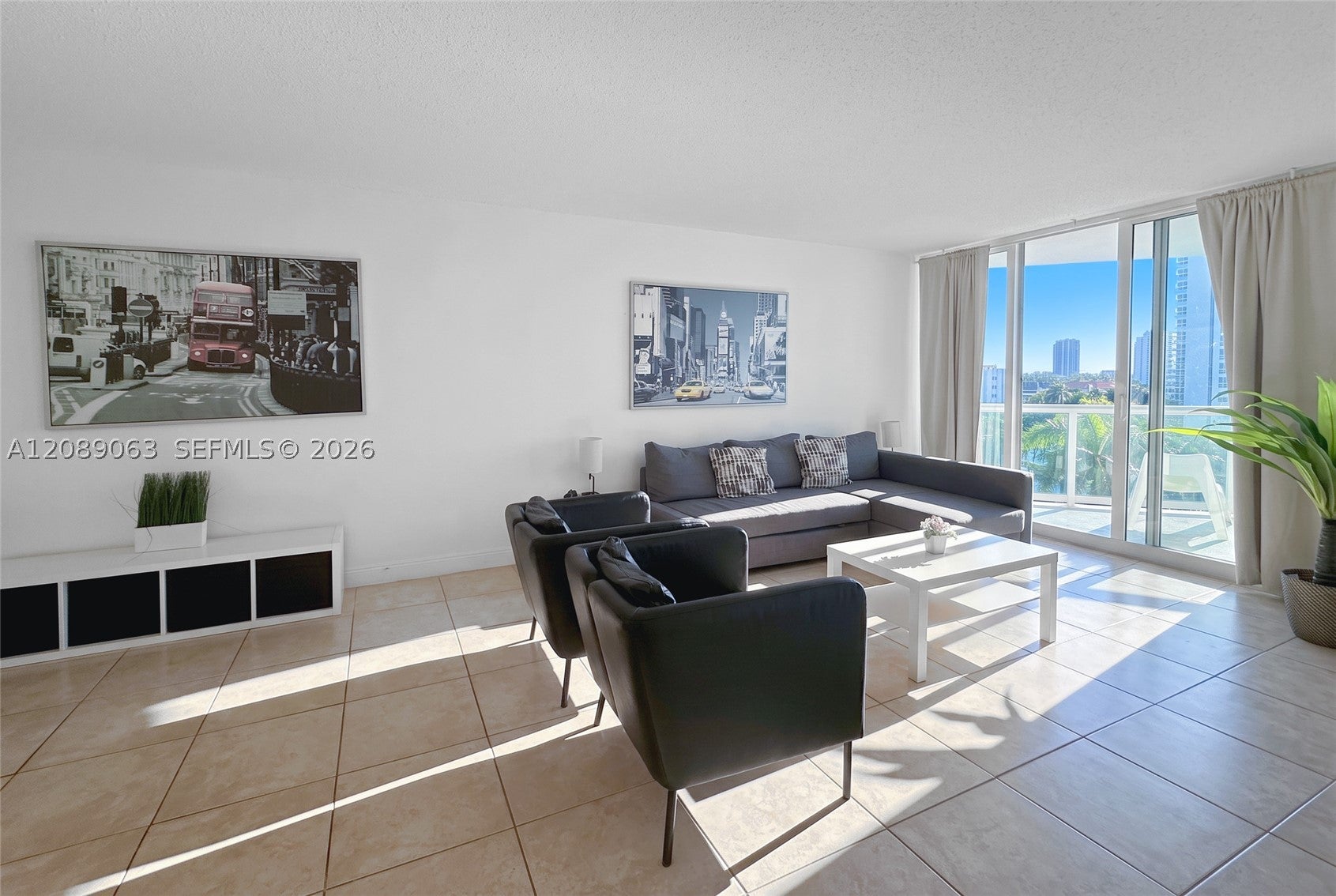3901 S Ocean Dr 6S