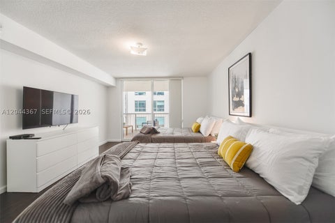Tiny photo for 1200 Brickell Bay Dr #3614, Miami, FL 33131 (MLS # A12044367)