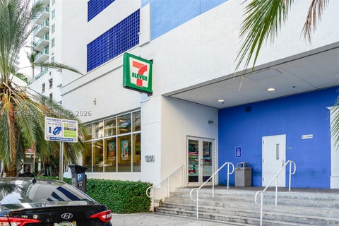 Tiny photo for 1200 Brickell Bay Dr #3614, Miami, FL 33131 (MLS # A12044367)